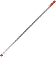 Steel 140Cm | 546012