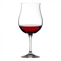 Gran Cru Invino 73cl / 230mm, Emga 550024