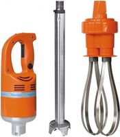 Staafmixer 43Cm Combi - Dynamic - 551001