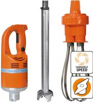 Staafmixer 43Cm Combi - Dynamic - 551001