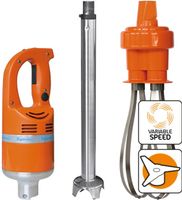 Staafmixer 43Cm Combi - Dynamic - 551001
