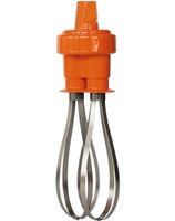 Garde - Dynamic - 551003