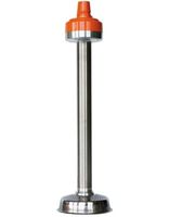 Pureerstaaf - Dynamic - 551004