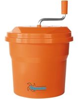 Slacentrifuge 10L - Dynamic - 551005