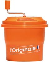 Dynamic Slacentrifuge 05L - 551009