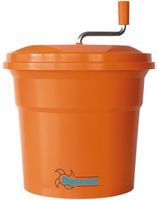 Slacentrifuge 20L - Dynamic - 551010