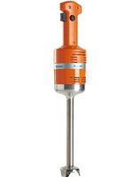 Staafmixer 23Cm - Dynamic - 551020
