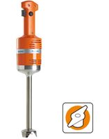 Staafmixer 23Cm - Dynamic - 551020