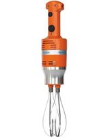 Gardemixer 19Cm - 551022