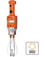 Gardemixer 19Cm - 551022