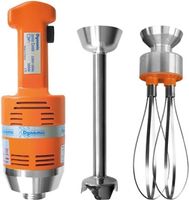 Staafmixer 23Cm Combi - Dynamic - 551025