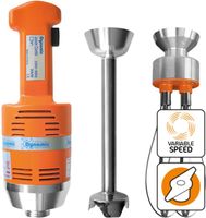 Staafmixer 23Cm Combi - Dynamic - 551025