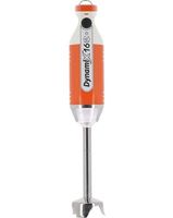 Staafmixer 16Cm - Dynamic - 551050