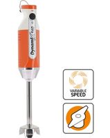Staafmixer 16Cm - Dynamic - 551050