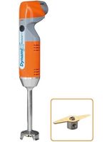 Staafmixer |16cm| - Dynamic 551051