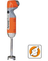 Staafmixer |16cm| - Dynamic 551051
