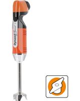 Staafmixer |16cm| - Dynamic 551051