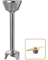 Mixstaaf L.16cm - Dynamic 551052