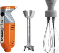 Staafmixer 16Cm Combi - Dynamic - 551054