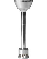 Blenderstaaf L.16cm - Dynamic 551058