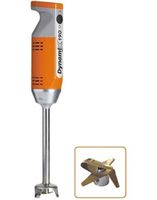 Staafmixer 19Cm - Dynamic - 551060