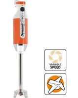 Staafmixer 19Cm - Dynamic - 551060