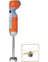 Staafmixer |19cm| - Dynamic 551061