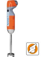 Staafmixer |19cm| - Dynamic 551061