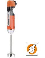 Staafmixer |19cm| - Dynamic 551061