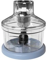 Snijkom 0,8L - Dynamic 551062