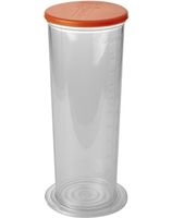 Maatbeker 1,0L - Dynamic 551063