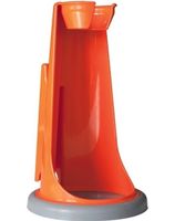 Steun - Dynamic 551064