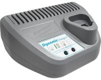 Batterijlader - Dynamic 551065