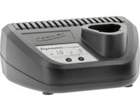 Batterijlader - Dynamic 551065