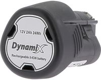 Batterij - Dynamic 551066