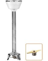 Mixstaaf L.19cm - Dynamic 551067