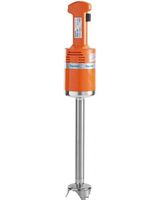 Staafmixer 30Cm - Dynamic - 551083