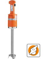 Staafmixer 30Cm - Dynamic - 551083