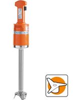 Staafmixer 30Cm - Dynamic - 551083
