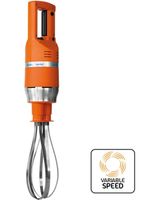 Gardemixer 25Cm - Dynamic - 551086