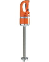 Staafmixer 41Cm - Dynamic - 551091