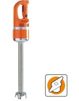 Staafmixer 41Cm - Dynamic - 551091
