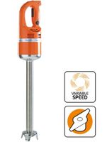 Staafmixer 41Cm - Dynamic - 551091