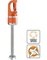 Staafmixer 41Cm - Dynamic - 551091