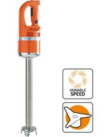 Staafmixer 41Cm - Dynamic - 551091