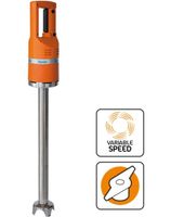 Dynamic Staafmixer Master MX 91-500 - 600W - 800mm