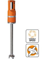 Dynamic Staafmixer Master MX 91-500 - 600W - 800mm