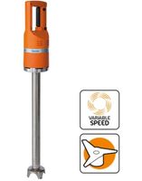 Dynamic Staafmixer Master MX 91-500 - 600W - 800mm