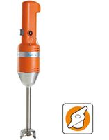 Staafmixer 18Cm - Dynamic - 551095