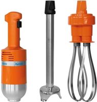 Staafmixer 30Cm Combi - Dynamic - 551250